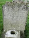 image of grave number 614714